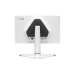 Геймърски монитор BenQ EX271Q 27