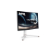 Геймърски монитор BenQ EX271Q 27