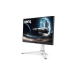 Геймърски монитор BenQ EX271Q 27