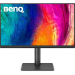 Монитор BenQ PD2706QN, 27