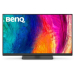 Монитор BenQ PD2706QN, 27