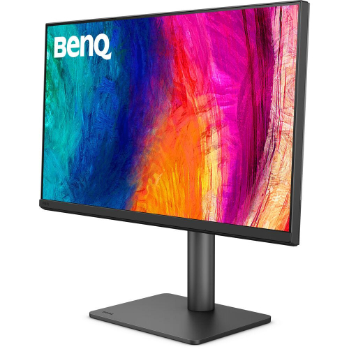 Монитор BenQ PD2706QN, 27 Монитор BenQ PD2706QN, 27