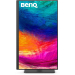 Монитор BenQ PD2706QN, 27