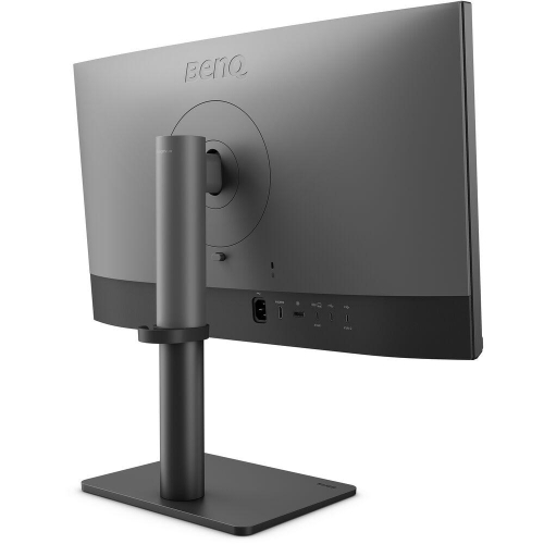 Монитор BenQ PD2706QN, 27 Монитор BenQ PD2706QN, 27
