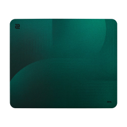 Gaming pad ZOWIE G-SR-SE Bi II - Green