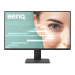 BenQ Monitor GW2491, 24' IPS FHD, 2004718755095849 05 