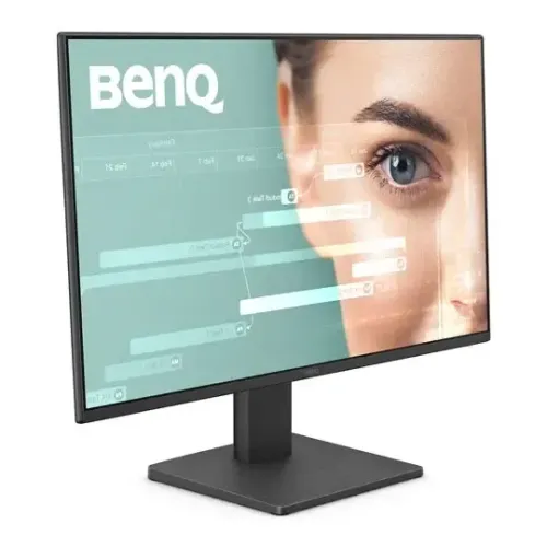 BenQ Monitor GW2491 24' IPS FHD, 2004718755095849 02 