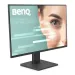 BenQ Monitor GW2491, 24' IPS FHD, 2004718755095849 05 