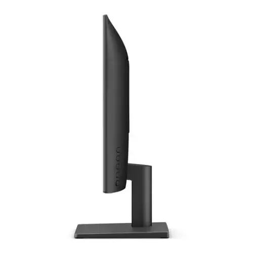 BenQ Monitor GW2491 24' IPS FHD, 2004718755095849 03 