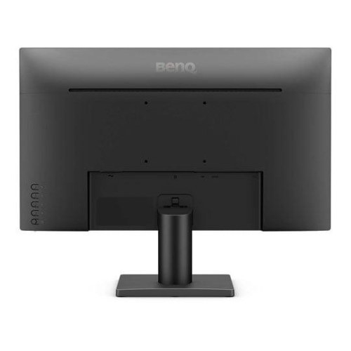 BenQ Monitor GW2491 24' IPS FHD, 2004718755095849 04 