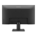 BenQ Monitor GW2491, 24' IPS FHD, 2004718755095849 05 