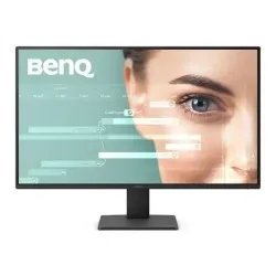 BenQ Monitor GW2791, 27\
