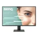 BenQ Monitor GW2791, 27' IPS FHD, 2004718755095856 05 