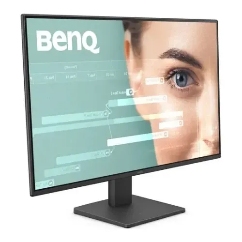 BenQ Monitor GW2791 27' IPS FHD, 2004718755095856 02 