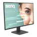 BenQ Monitor GW2791, 27' IPS FHD, 2004718755095856 05 