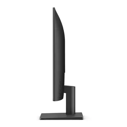 BenQ Monitor GW2791 27' IPS FHD, 2004718755095856 03 