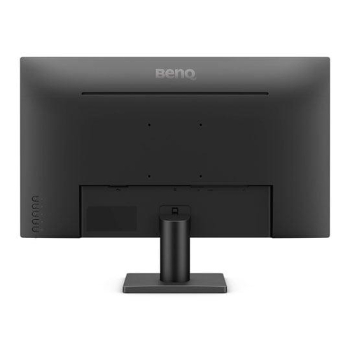 BenQ Monitor GW2791 27' IPS FHD, 2004718755095856 04 