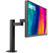 BenQ PD2706UA Monitor, 27 inch, W-LED, IPS, 3840x2160, 2004718755095870 05 