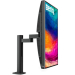 BenQ PD2706UA Monitor, 27 inch, W-LED, IPS, 3840x2160, 2004718755095870 05 