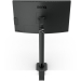 BenQ PD2706UA Monitor, 27 inch, W-LED, IPS, 3840x2160, 2004718755095870 05 