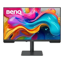 Монитор BenQ PV3200U 32\" IPS 3840x2160