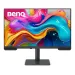 Монитор BenQ PV3200U 32