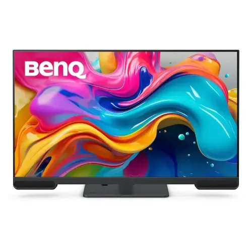 Монитор BenQ PV3200U 32