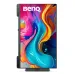 Монитор BenQ PV3200U 32