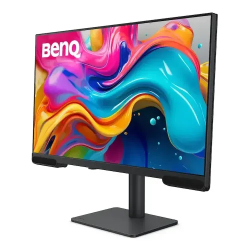 Монитор BenQ PV3200U 32