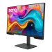 Монитор BenQ PV3200U 32