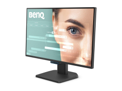 Монитор BenQ GW2490C 24\