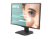 Монитор BenQ GW2490C 24' IPS 1920x1080, 2004718755096938 05 