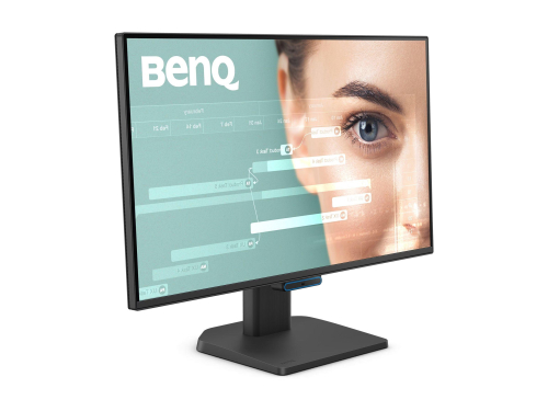 Монитор BenQ GW2490C 24' IPS 1920x1080, 2004718755096938 02 