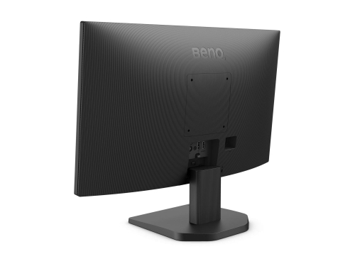 Монитор BenQ GW2490C 24' IPS 1920x1080, 2004718755096938 04 