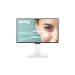 Монитор BenQ GW2490TC 24