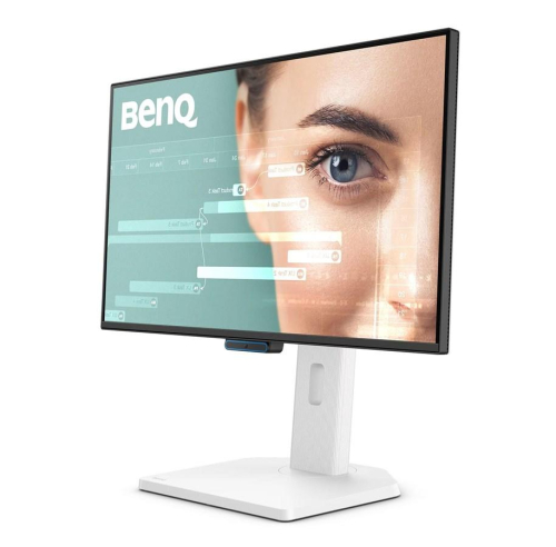 Монитор BenQ GW2490TC 24