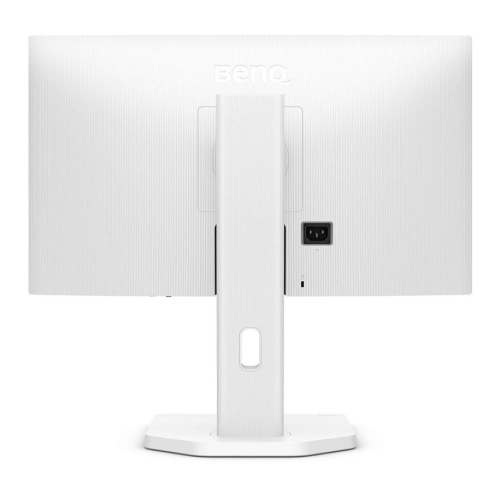 Монитор BenQ GW2490TC 24