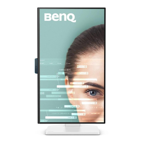 Монитор BenQ GW2490TC 24