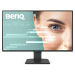 Монитор BenQ GW2790C 27' IPS 1920x1080, 2004718755096976 05 