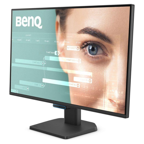 Монитор BenQ GW2790C 27' IPS 1920x1080, 2004718755096976 02 