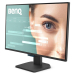 Монитор BenQ GW2790C 27' IPS 1920x1080, 2004718755096976 05 