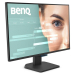 Монитор BenQ GW2790C 27' IPS 1920x1080, 2004718755096976 05 