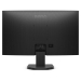Монитор BenQ GW2790C 27' IPS 1920x1080, 2004718755096976 05 