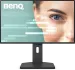 Монитор BenQ BL2790TC 27
