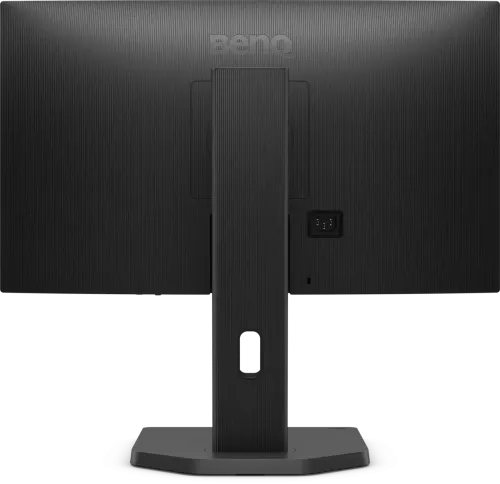 Монитор BenQ BL2790TC 27
