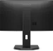 Монитор BenQ BL2790TC 27