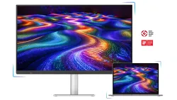 Монитор BenQ MA320UG 32\