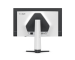 Геймърски монитор BenQ MOBIUZ EX271UZ 27