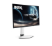Геймърски монитор BenQ MOBIUZ EX271UZ 27