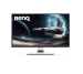 Геймърски монитор BenQ MOBIUZ EX271UZ 27